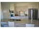 19 Harly Court, Urraween QLD 4655