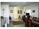 19 Harly Court, Urraween QLD 4655