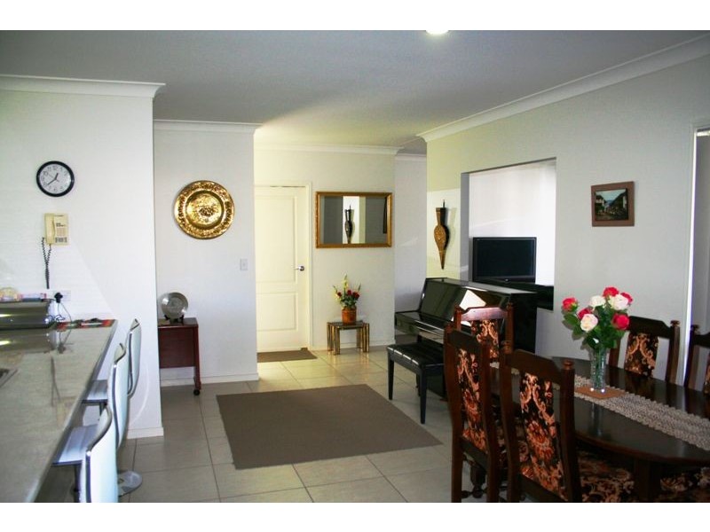 19 Harly Court, Urraween QLD 4655