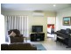 19 Harly Court, Urraween QLD 4655