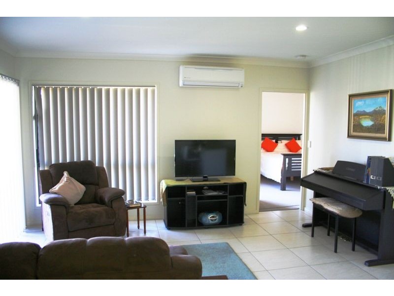 19 Harly Court, Urraween QLD 4655