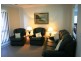 19 Harly Court, Urraween QLD 4655