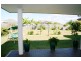 19 Harly Court, Urraween QLD 4655