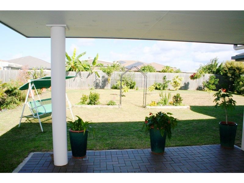 19 Harly Court, Urraween QLD 4655