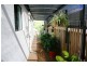 19 Harly Court, Urraween QLD 4655