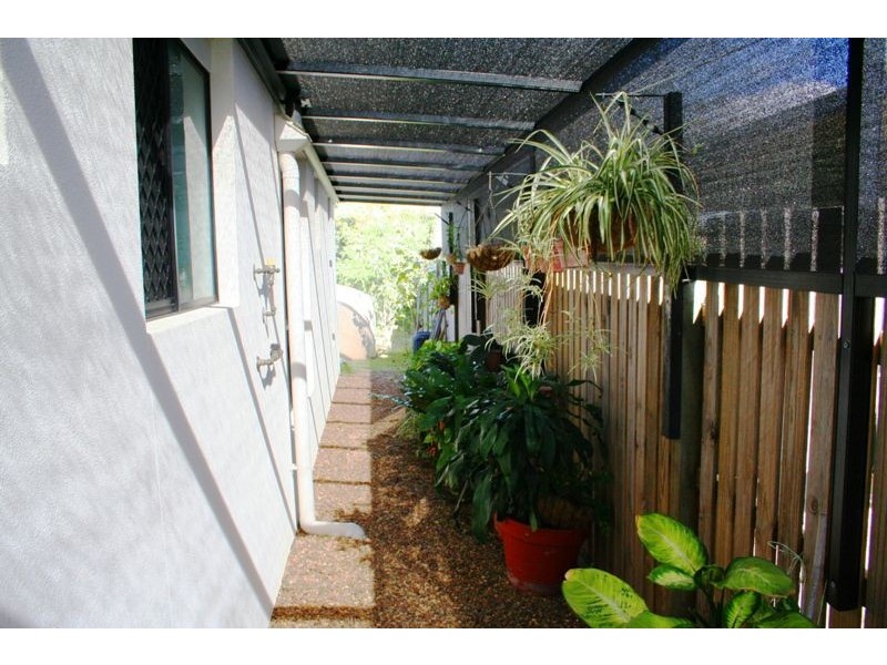 19 Harly Court, Urraween QLD 4655