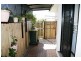 19 Harly Court, Urraween QLD 4655