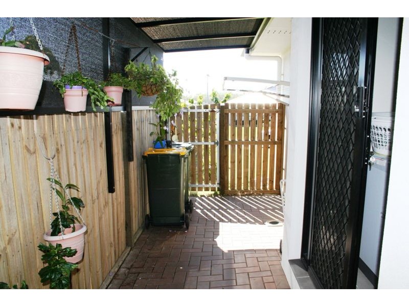 19 Harly Court, Urraween QLD 4655