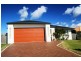 19 Harly Court, Urraween QLD 4655