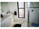 19 Harly Court, Urraween QLD 4655