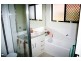 19 Harly Court, Urraween QLD 4655