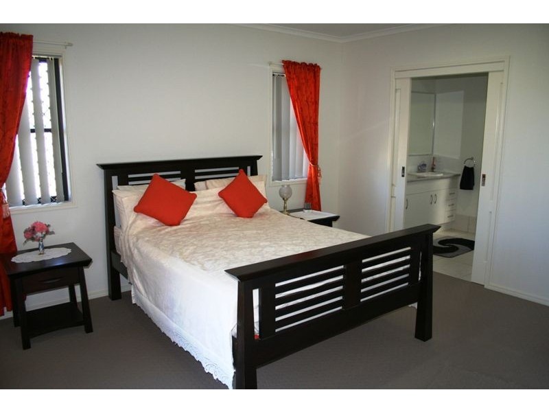 19 Harly Court, Urraween QLD 4655