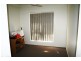 19 Harly Court, Urraween QLD 4655