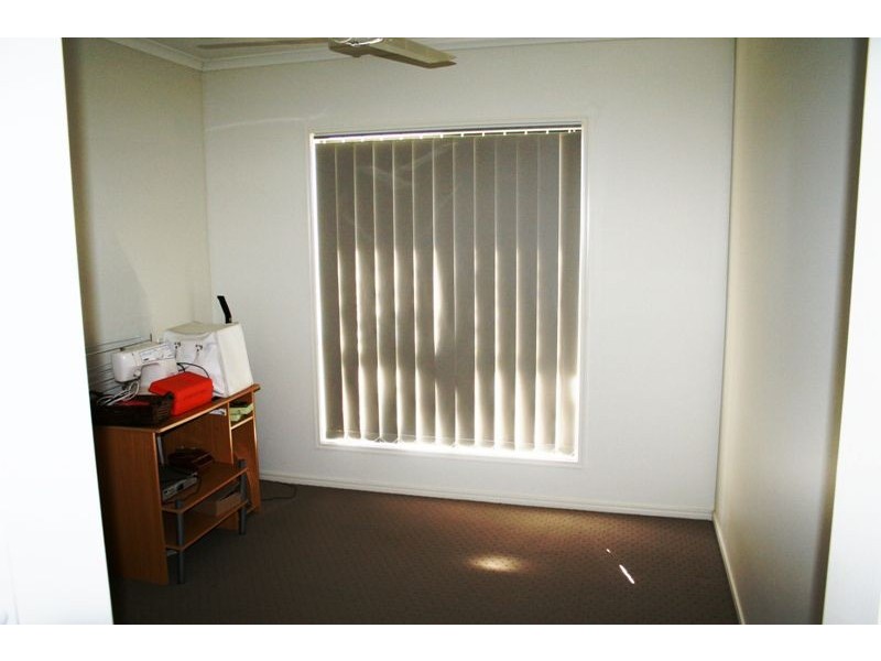 19 Harly Court, Urraween QLD 4655