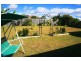 19 Harly Court, Urraween QLD 4655