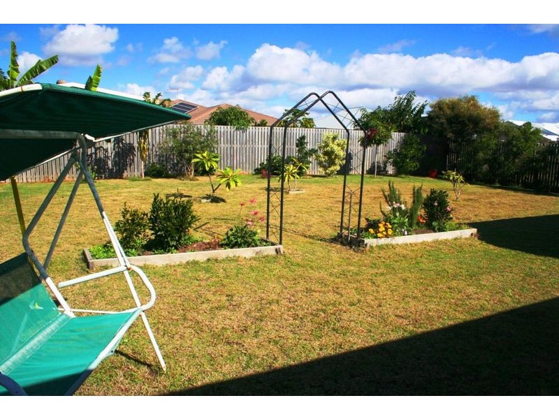 19 Harly Court, Urraween QLD 4655