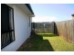 19 Harly Court, Urraween QLD 4655