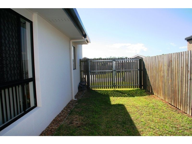 19 Harly Court, Urraween QLD 4655