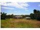 35 Highview Drive, Craignish QLD 4655