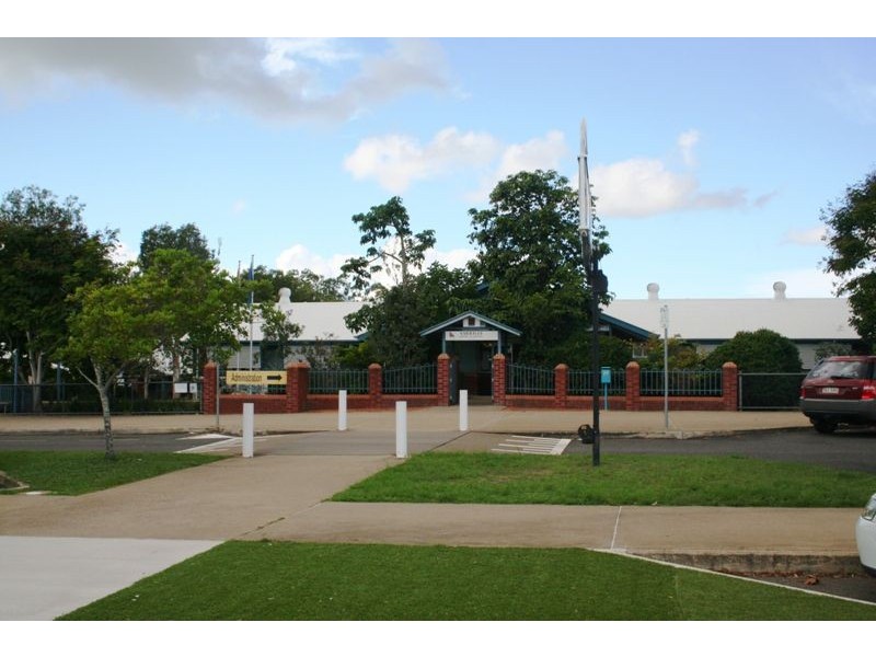 35 Highview Drive, Craignish QLD 4655