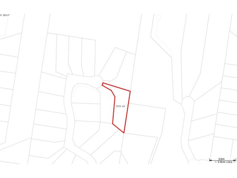 35 Highview Drive, Craignish QLD 4655