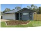 17 Oyster Court, Toogoom QLD 4655