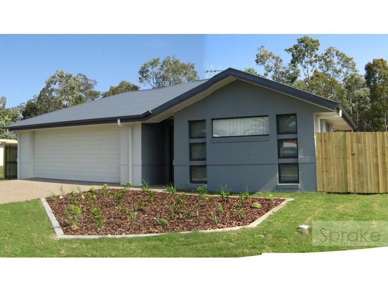 17 Oyster Court, Toogoom QLD 4655