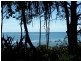 17 Oyster Court, Toogoom QLD 4655
