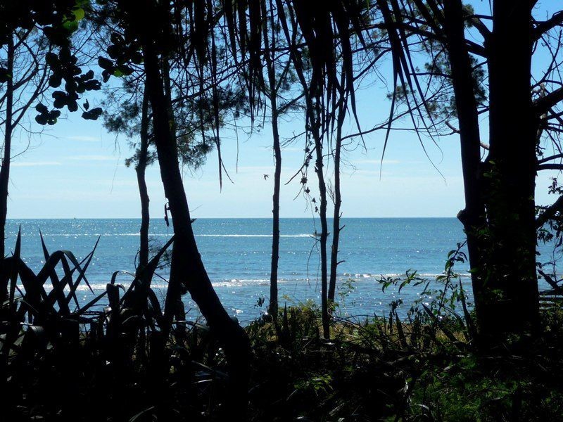 17 Oyster Court, Toogoom QLD 4655