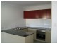 17 Oyster Court, Toogoom QLD 4655