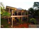 1 Kingfisher Pde, Toogoom QLD 4655