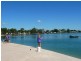 1 Kingfisher Pde, Toogoom QLD 4655