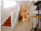 1 Kingfisher Pde, Toogoom QLD 4655