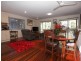 1 Kingfisher Pde, Toogoom QLD 4655