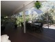 1 Kingfisher Pde, Toogoom QLD 4655