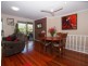 1 Kingfisher Pde, Toogoom QLD 4655
