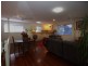 1 Kingfisher Pde, Toogoom QLD 4655