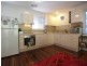 1 Kingfisher Pde, Toogoom QLD 4655