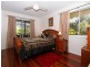 1 Kingfisher Pde, Toogoom QLD 4655