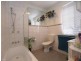 1 Kingfisher Pde, Toogoom QLD 4655