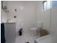 1 Kingfisher Pde, Toogoom QLD 4655