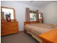 1 Kingfisher Pde, Toogoom QLD 4655