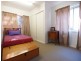 1 Kingfisher Pde, Toogoom QLD 4655