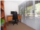1 Kingfisher Pde, Toogoom QLD 4655
