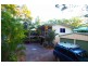 1 Kingfisher Pde, Toogoom QLD 4655