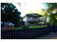 1 Kingfisher Pde, Toogoom QLD 4655