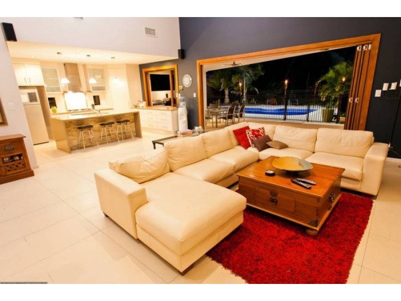 45 Rosedale Dr, Wondunna QLD 4655