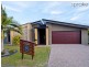 45 Rosedale Dr, Wondunna QLD 4655