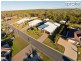 45 Rosedale Dr, Wondunna QLD 4655