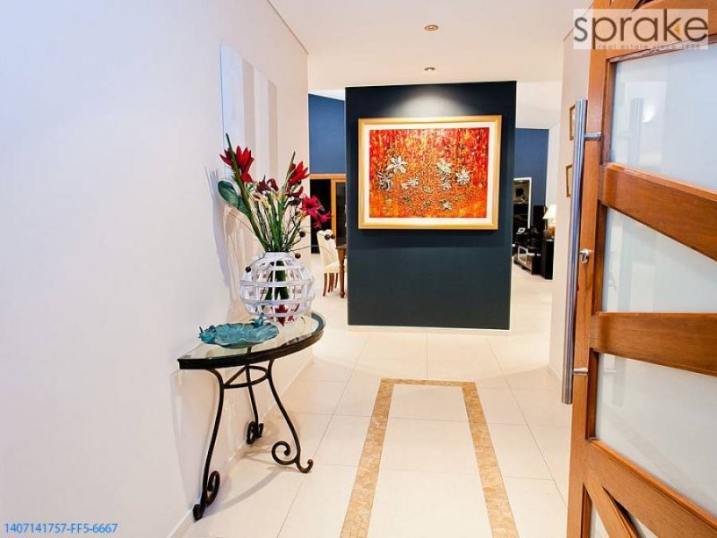 45 Rosedale Dr, Wondunna QLD 4655